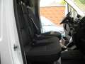 Citroen Jumper Kasten 30 L1H1 Club BlueHDi 120 Start&Sto Weiß - thumbnail 9