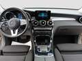 Mercedes-Benz GLC 300 e 4Matic EQ-Power Business Extra Gris - thumbnail 13