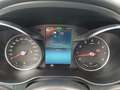 Mercedes-Benz GLC 300 e 4Matic EQ-Power Business Extra Gris - thumbnail 11