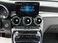 Mercedes-Benz GLC 300 e 4Matic EQ-Power Business Extra Gris - thumbnail 14