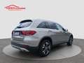 Mercedes-Benz GLC 300 e 4Matic EQ-Power Business Extra Gris - thumbnail 6
