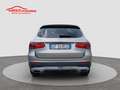 Mercedes-Benz GLC 300 e 4Matic EQ-Power Business Extra Gris - thumbnail 5