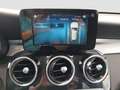 Mercedes-Benz GLC 300 e 4Matic EQ-Power Business Extra Gris - thumbnail 12