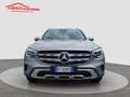 Mercedes-Benz GLC 300 e 4Matic EQ-Power Business Extra Gris - thumbnail 2