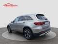 Mercedes-Benz GLC 300 e 4Matic EQ-Power Business Extra Gris - thumbnail 4