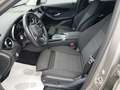Mercedes-Benz GLC 300 e 4Matic EQ-Power Business Extra Gris - thumbnail 9