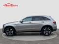 Mercedes-Benz GLC 300 e 4Matic EQ-Power Business Extra Gris - thumbnail 3