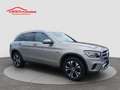 Mercedes-Benz GLC 300 e 4Matic EQ-Power Business Extra Gris - thumbnail 8
