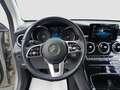 Mercedes-Benz GLC 300 e 4Matic EQ-Power Business Extra Gris - thumbnail 10