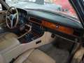 Jaguar XJSC XJS 5.3 V12 300 CV CABRIO ASI AUTOMATICA Rot - thumbnail 13