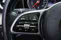 Mercedes-Benz E 200 Estate Business Solution AMG Mavi - thumbnail 24