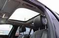 Mercedes-Benz E 200 Estate Business Solution AMG Blue - thumbnail 11