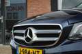 Mercedes-Benz E 200 Estate Business Solution AMG plava - thumbnail 33