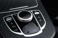 Mercedes-Benz E 200 Estate Business Solution AMG plava - thumbnail 21
