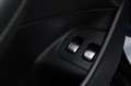 Mercedes-Benz E 200 Estate Business Solution AMG plava - thumbnail 26