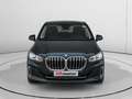 BMW 220 220iA Active Tourer 125kW Verde - thumbnail 7