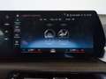 BMW 220 220iA Active Tourer 125kW Verde - thumbnail 23