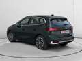 BMW 220 220iA Active Tourer 125kW Verde - thumbnail 5