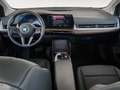 BMW 220 220iA Active Tourer 125kW Verde - thumbnail 9