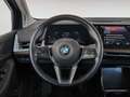 BMW 220 220iA Active Tourer 125kW Verde - thumbnail 10