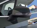 BMW 220 220iA Active Tourer 125kW Verde - thumbnail 25