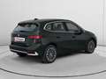 BMW 220 220iA Active Tourer 125kW Verde - thumbnail 3
