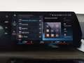 BMW 220 220iA Active Tourer 125kW Verde - thumbnail 20