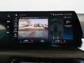 BMW 220 220iA Active Tourer 125kW Verde - thumbnail 22