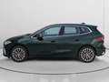 BMW 220 220iA Active Tourer 125kW Verde - thumbnail 6