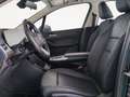BMW 220 220iA Active Tourer 125kW Verde - thumbnail 11