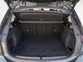 BMW 220 220iA Active Tourer 125kW Verde - thumbnail 14