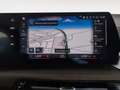 BMW 220 220iA Active Tourer 125kW Verde - thumbnail 19