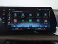 BMW 220 220iA Active Tourer 125kW Verde - thumbnail 18