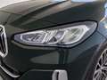BMW 220 220iA Active Tourer 125kW Verde - thumbnail 26
