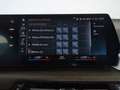 BMW 220 220iA Active Tourer 125kW Verde - thumbnail 21
