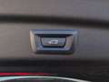 BMW 220 220iA Active Tourer 125kW Verde - thumbnail 15