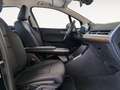 BMW 220 220iA Active Tourer 125kW Verde - thumbnail 13