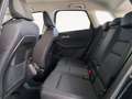 BMW 220 220iA Active Tourer 125kW Verde - thumbnail 12