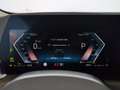 BMW 220 220iA Active Tourer 125kW Verde - thumbnail 17
