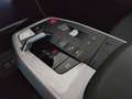 BMW 220 220iA Active Tourer 125kW Verde - thumbnail 16