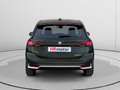 BMW 220 220iA Active Tourer 125kW Verde - thumbnail 4