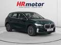BMW 220 220iA Active Tourer 125kW Verde - thumbnail 1