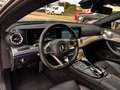 Mercedes-Benz E 400 E Coupe 400 Premium Plus 4matic auto Blu/Azzurro - thumbnail 1