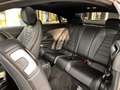 Mercedes-Benz E 400 E Coupe 400 Premium Plus 4matic auto Blu/Azzurro - thumbnail 3