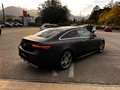 Mercedes-Benz E 400 E Coupe 400 Premium Plus 4matic auto Blu/Azzurro - thumbnail 4