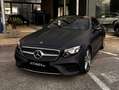 Mercedes-Benz E 400 E Coupe 400 Premium Plus 4matic auto Blu/Azzurro - thumbnail 5