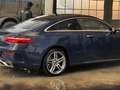 Mercedes-Benz E 400 E Coupe 400 Premium Plus 4matic auto Blu/Azzurro - thumbnail 2
