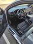 Volkswagen Golf GTI 2,0 Silber - thumbnail 10