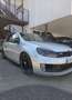 Volkswagen Golf GTI 2,0 Silber - thumbnail 6