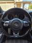 Volkswagen Golf GTI 2,0 Silber - thumbnail 12